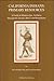 California Indians: Primary Resources : A Guide to Manuscripts, Artifacts, Documents, Serials, Music, and Illustrations (Formerly Ballena Press , No. 36)