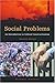Social Problems by Robert Heiner