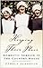 Keeping Their Place: Domestic Service in the Country House