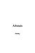 Adonais by Percy Bysshe Shelley