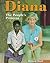 Diana: The People's Princess