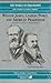 William James, Charles Peirce, and American Pragmatism by James Campbell William James, Charles Peirce, and American Pragmatism by James Campbell