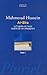 Al-Sira by Mahmoud Hussein