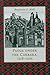 Padua under the Carrara, 1318-1405 by Benjamin G. Kohl