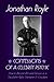 Confessions of a Celebrity Psychic by Jonathan Royle