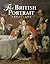 The British Portrait 1660-1960