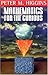 Mathematics for the Curious by Peter M. Higgins Mathematics for the Curious by Peter M. Higgins