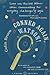Conned Again Watson : Cautionary Tales of Logic, Math and Probability