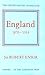 England, 1870–1914