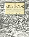 The Rice Book