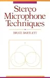 Stereo Microphone...