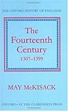 The Fourteenth Ce...