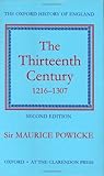 The Thirteenth Ce...