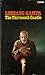 The Thirteenth Candle by T. Lobsang Rampa