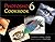 Photoshop 6 Cookbook