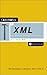 CodeNotes for XML