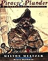 Piracy and Plunde...