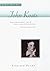 Selected Poems