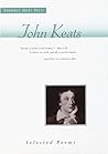 Selected Poems