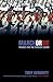 March Or Die: France And Th...