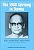 The 1988 Uprising in Burma (Southeast Asia Studies Monograph Series)