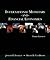 International Monetary and Financial Economics (with Printed Access Card)