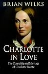 Charlotte in Love...