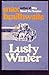 Lusty Winter