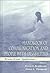 Handbook of Communication and People With Disabilities: Research and Application (Routledge Communication Series)