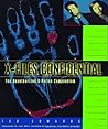 X-Files Confidential: The Unauthorized X-Philes Compendium X-Files Confidential: The Unauthorized X-Philes Compendium