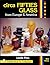 Circa Fifties Glass from Europe & America (Schiffer Book for Collectors With Value Guide)