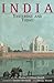 India: Yesterday and Today [Oct 01, 1998] George Michell