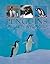 Penguins of the World