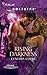 Rising Darkness (Dark Encha...