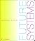 Future Systems (German Edition)