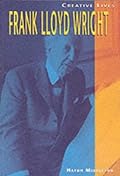 Frank Lloyd Wright