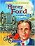Henry Ford