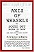 Axis of Weasels by Scott Ott