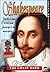 Shakespeare: Great Writers