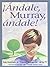 !Andale, Murray, Andale (Spanish Edition)