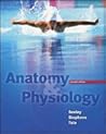 Student Study Guide to accompany Anatomy and Physiology