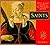 Saints: A Visual Almanac of...
