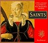 Saints: A Visual ...