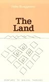 The Land: Place A...