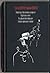 Murder on the Orient Express / Cards on the Table / The A.B.C... by Agatha Christie