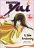 A New Awakening (Vampire Yui, Vol. 1)