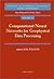 Computational Neural Networks for Geophysical Data Processing (Handbook of Geophysical Exploration: Seismic Exploration)