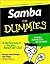 Samba For Dummies?