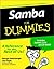 Samba For Dummies?
