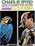 Charlie Byrd - Jazz 'n' Samba for Guitar: The Music of Antonio Carlos Jobim